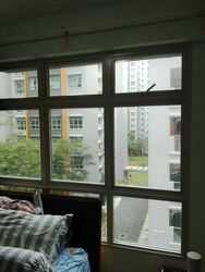 Blk 217B Compassvale Mast (Sengkang), HDB 4 Rooms #500746191
